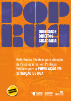 RT_Pop_Rua_CFP.pdf